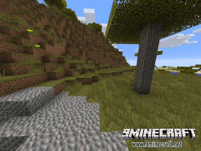 Default-32x-resource-pack-by-slembas-1.jpg