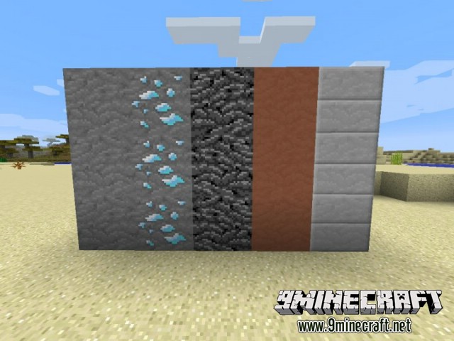 Default-32x-resource-pack-by-slembas-2.jpg