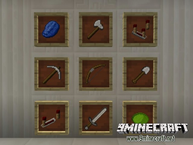 Default-32x-resource-pack-by-slembas-4.jpg