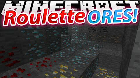 Roulette-Ores-Mod.jpg