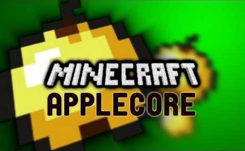 AppleCore