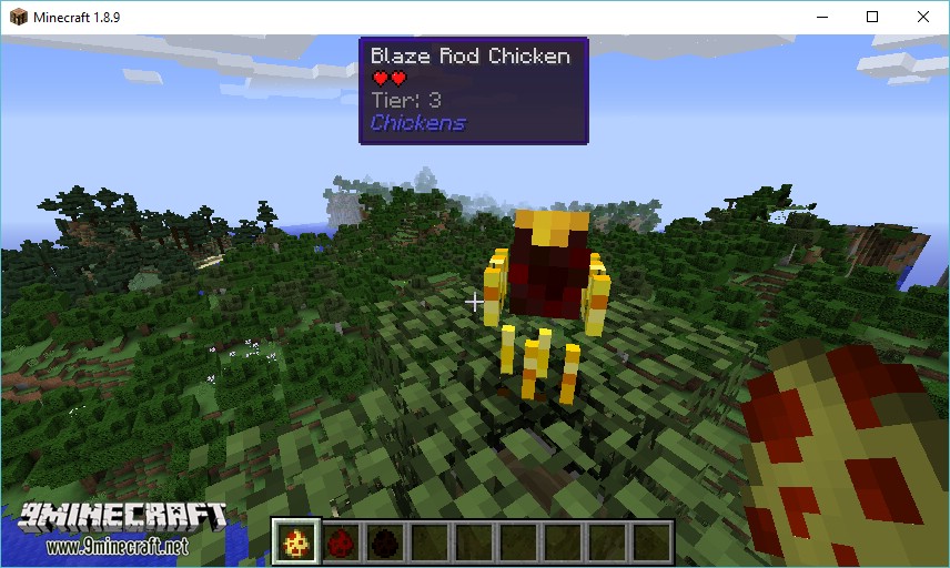 Chickens-Mod-5.jpg