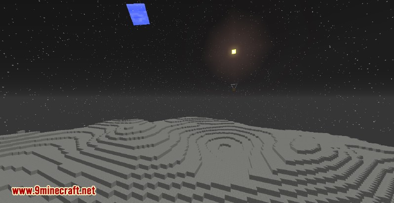 Galacticraft