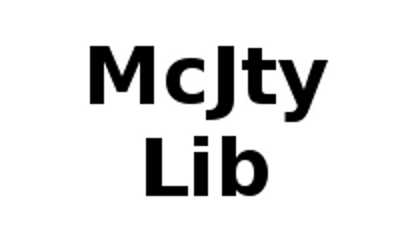 McJtyLib.png