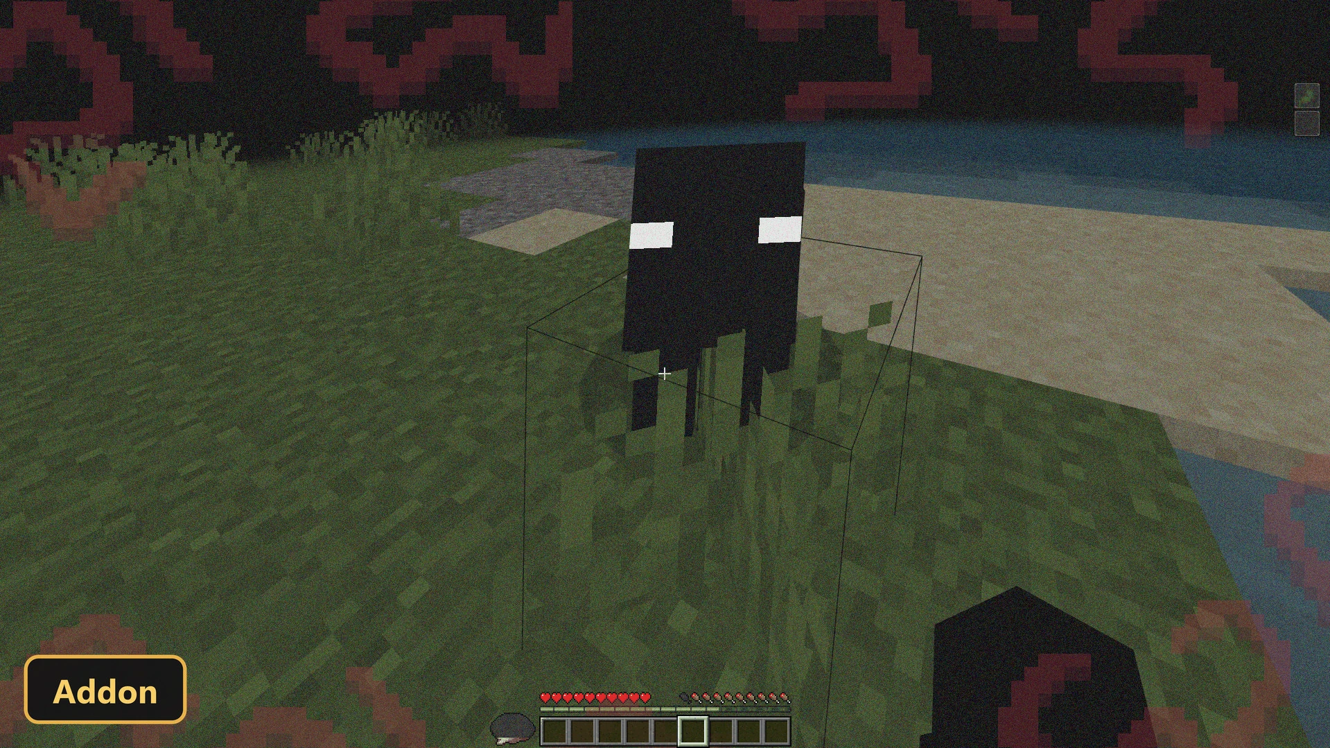 Sanity: Descent Into Madness - 100% Accurate to Java showcase image 9