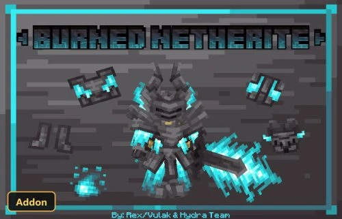 full armor set, sword, and individual armor pieces