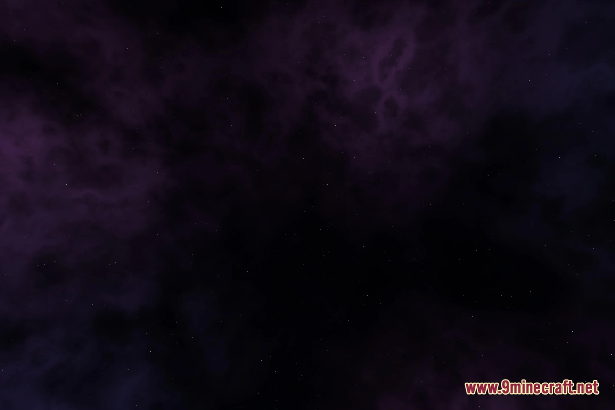 Black Hole Shaders Screenshot 7