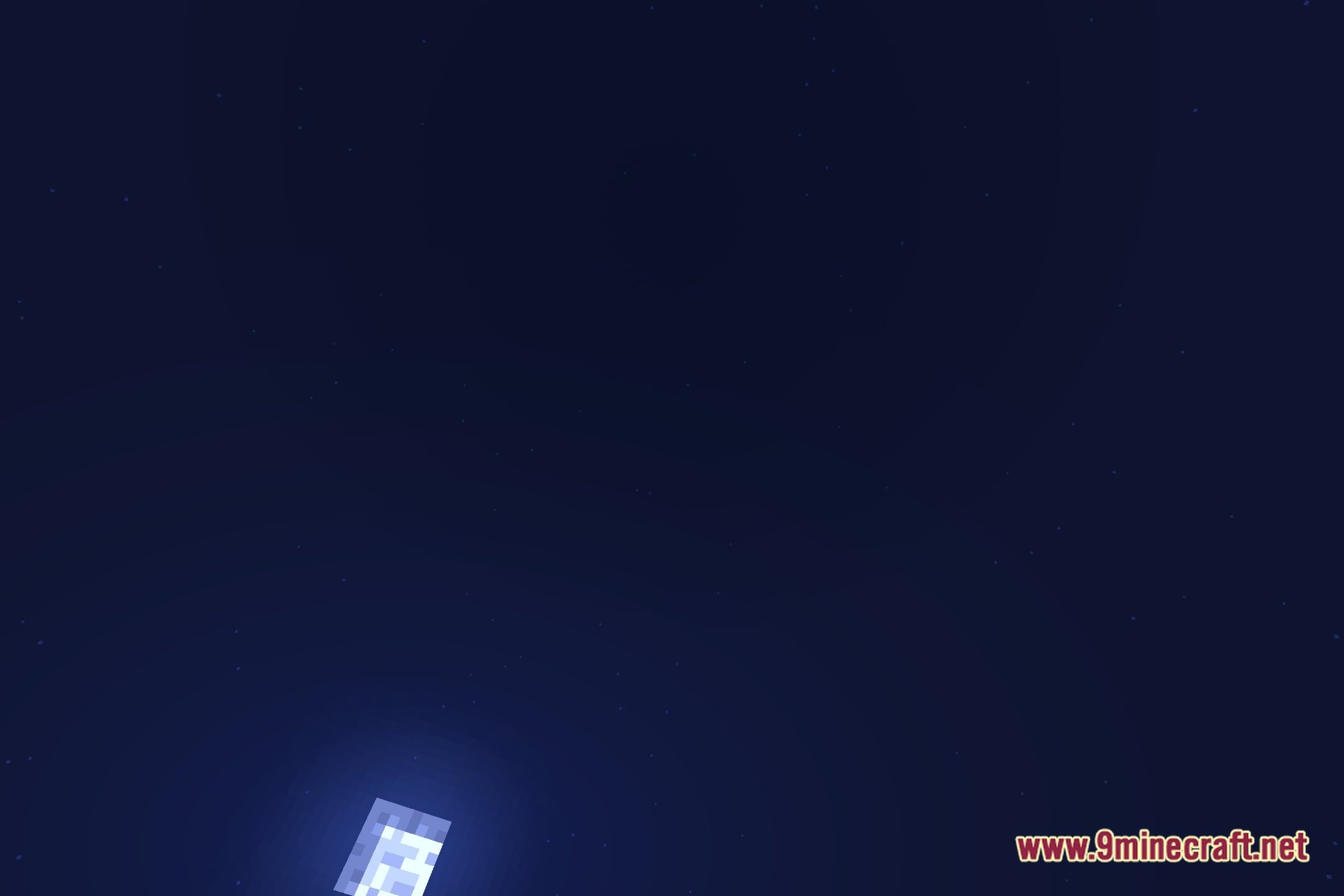 OD Horizon Shaders Screenshot 7