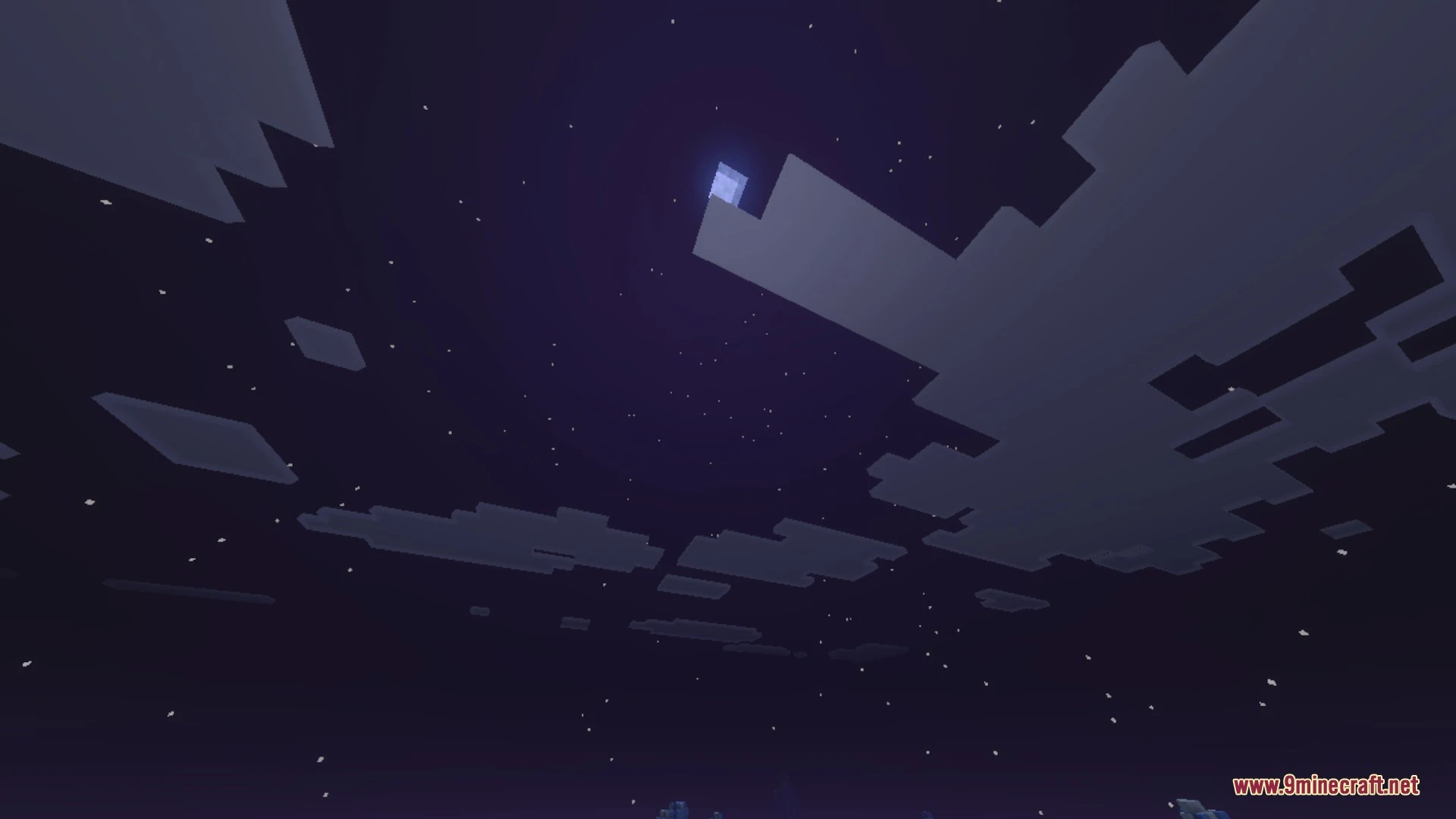 Better Waving Leaves Shader (26.x, 1.21) – Smooth Wind Foliage with No Frame — screenshot 4