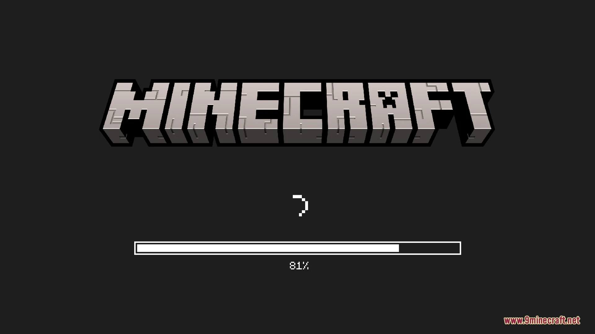 Clear Sight Shader (26.x, 1.21) – Brighter Caves and Clear Water on Any Device Screenshot 1 Clear Sight Shader (26.x, 1.21) – Brighter Caves and Clear Water on Any Device Screenshot 1