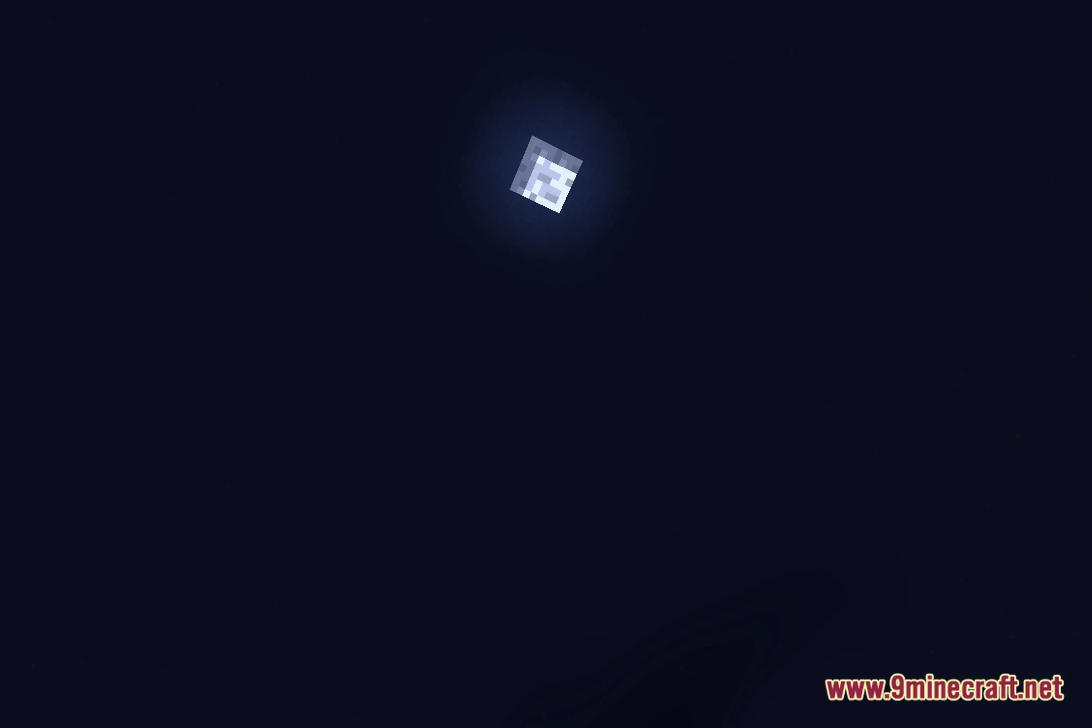 LowWorld V1 Shaders (26.3, 1.20.1) – Lightweight Lighting for Low-End PCs — screenshot 7