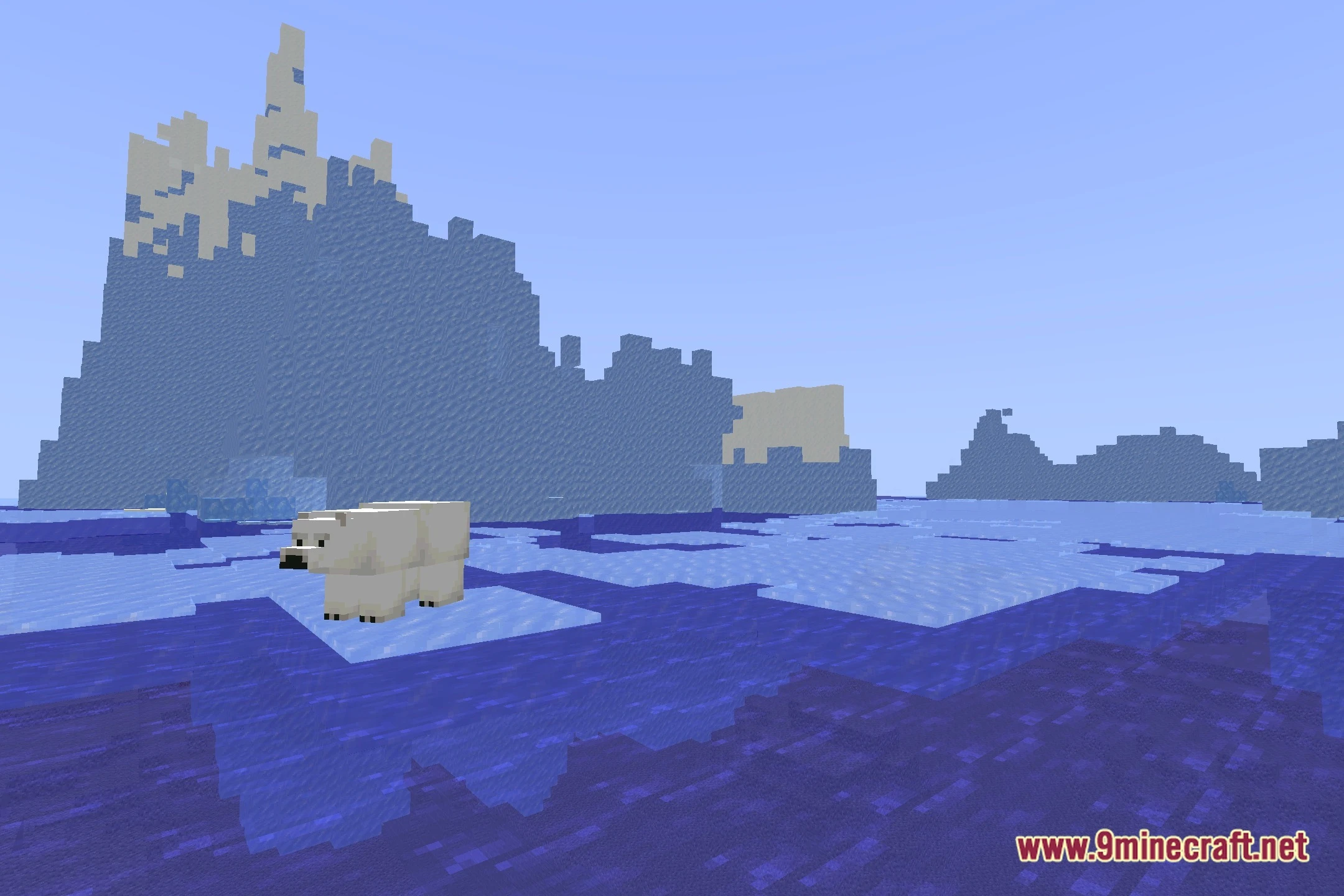 AuroraShader Screenshot 10