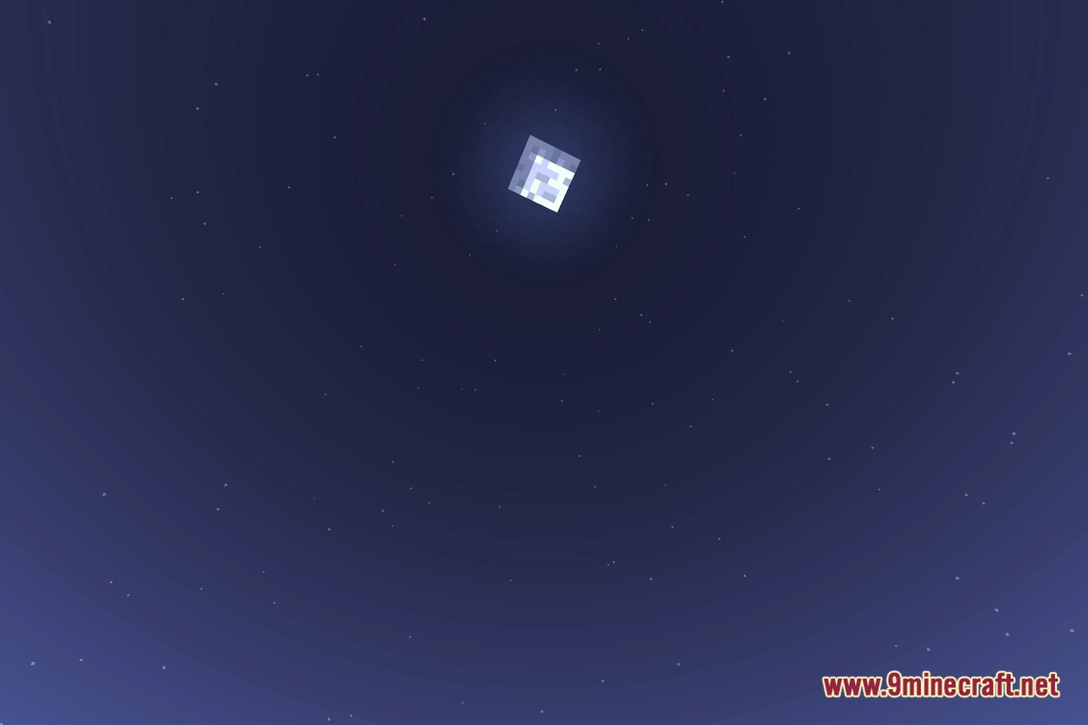 AuroraShader (26.3, 1.20.1) – Modern Real-Time GLSL Lighting on Iris — screenshot 6