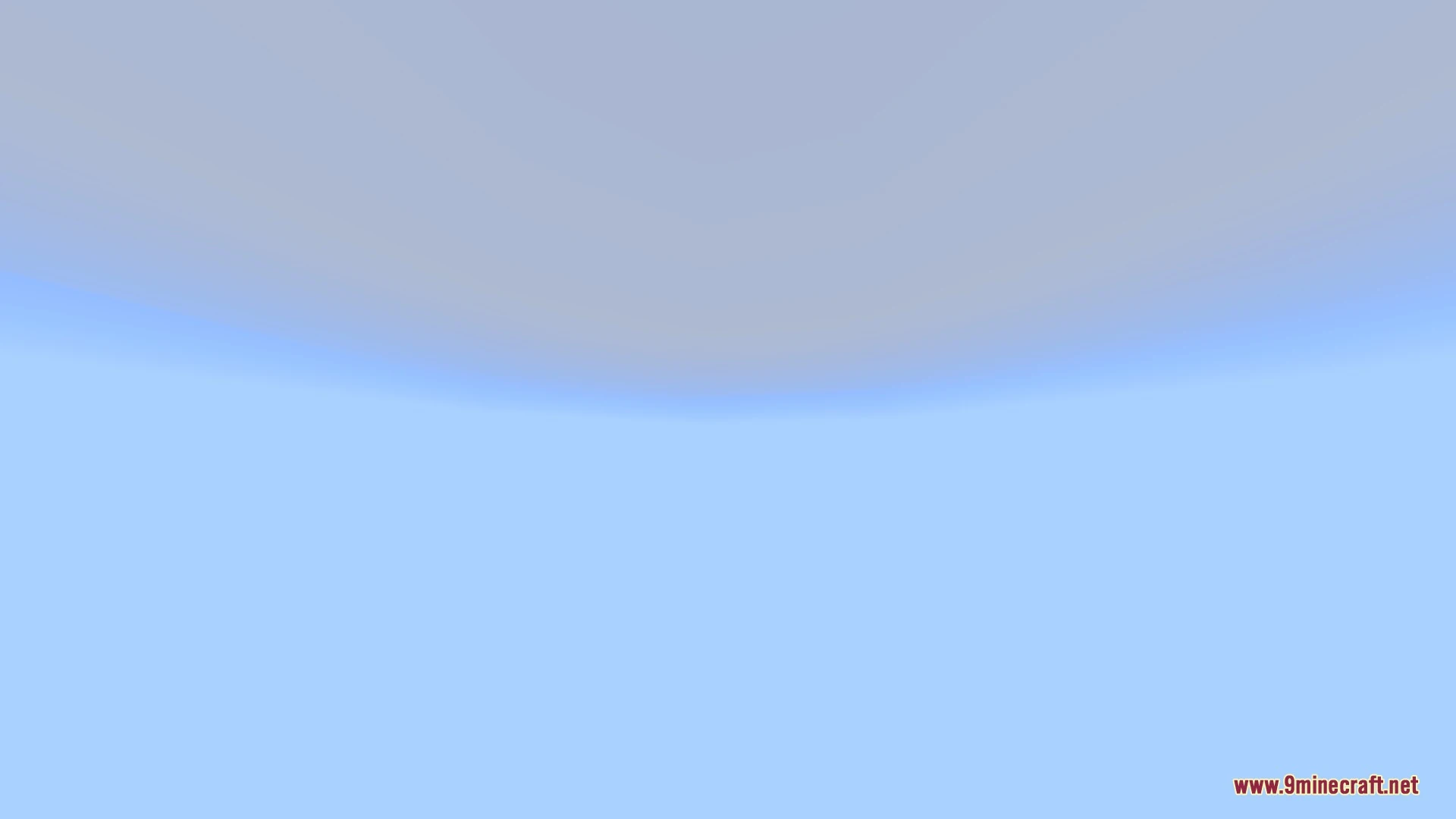 Newb X Manyzz Merged Shader (26.x) – Cinematic Tonemapping and Dreamy Clouds — screenshot 6