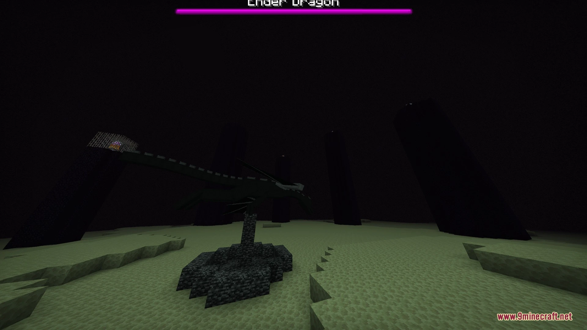 Solaris Visuals Shader (26.x) – Warm Cinematic Lighting and Skies on Mobile Screenshot 10