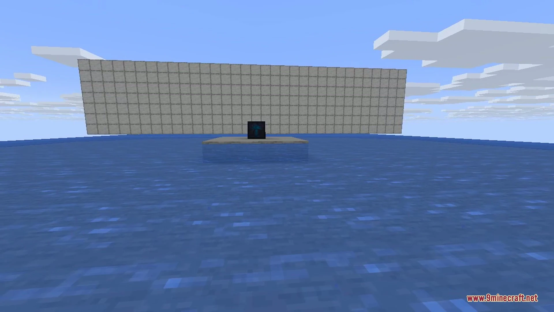 Ranged Pumps 9Minecraft Mod screenshot 6