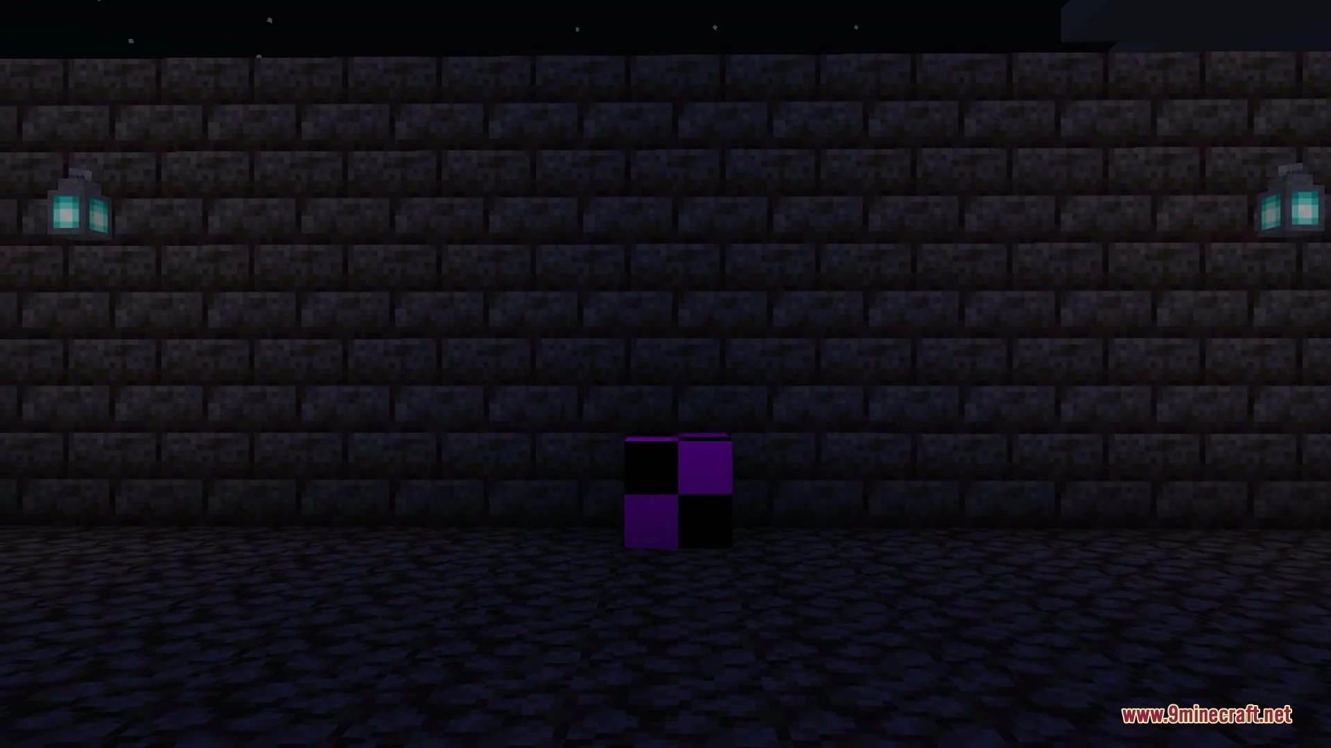 More Swords & Weapons 9minecraft Mod (26.3, 26.2) – Cast Spells with Runic Blades — screenshot 4