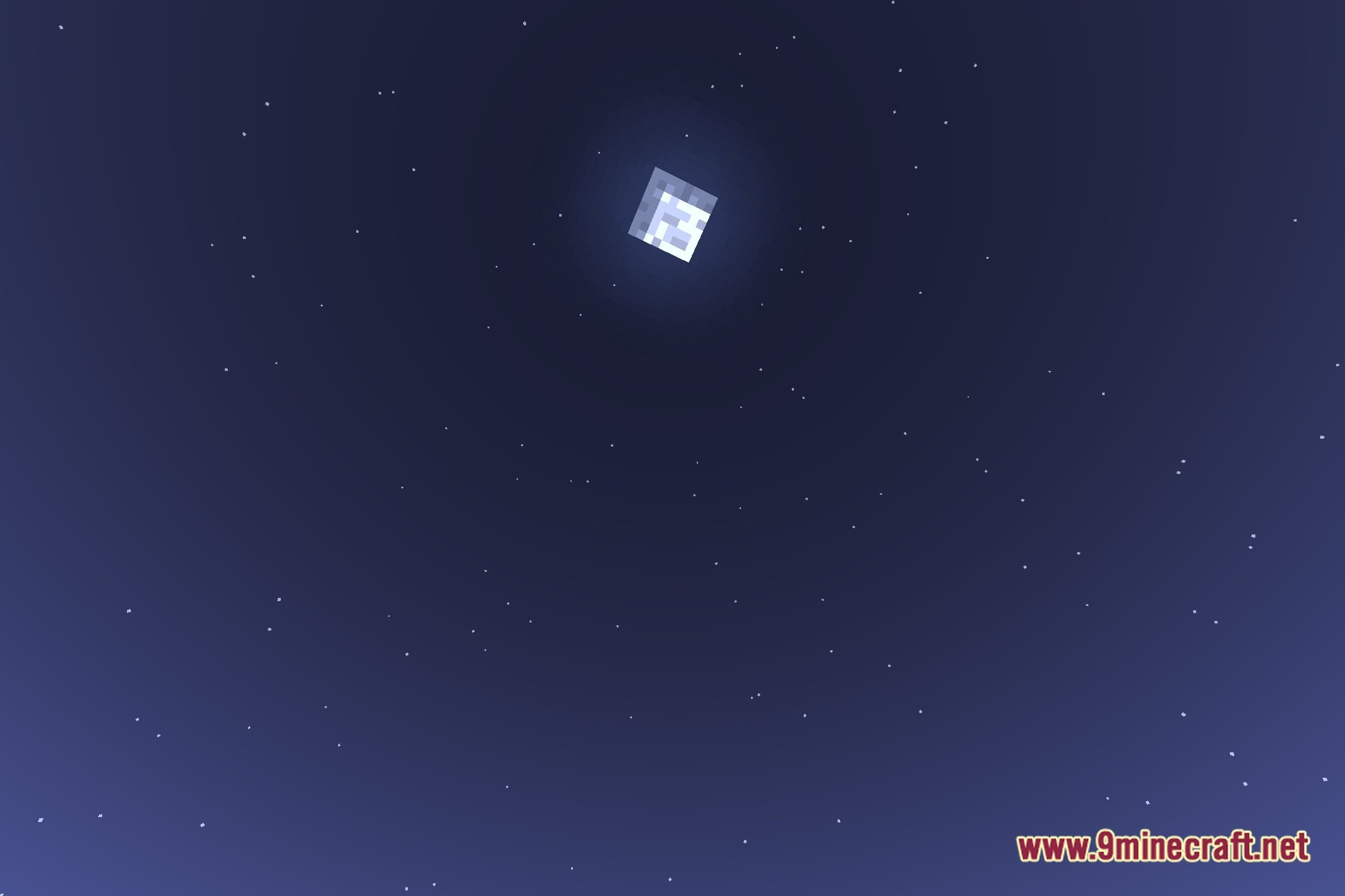Super FPS Shaders Screenshot 6