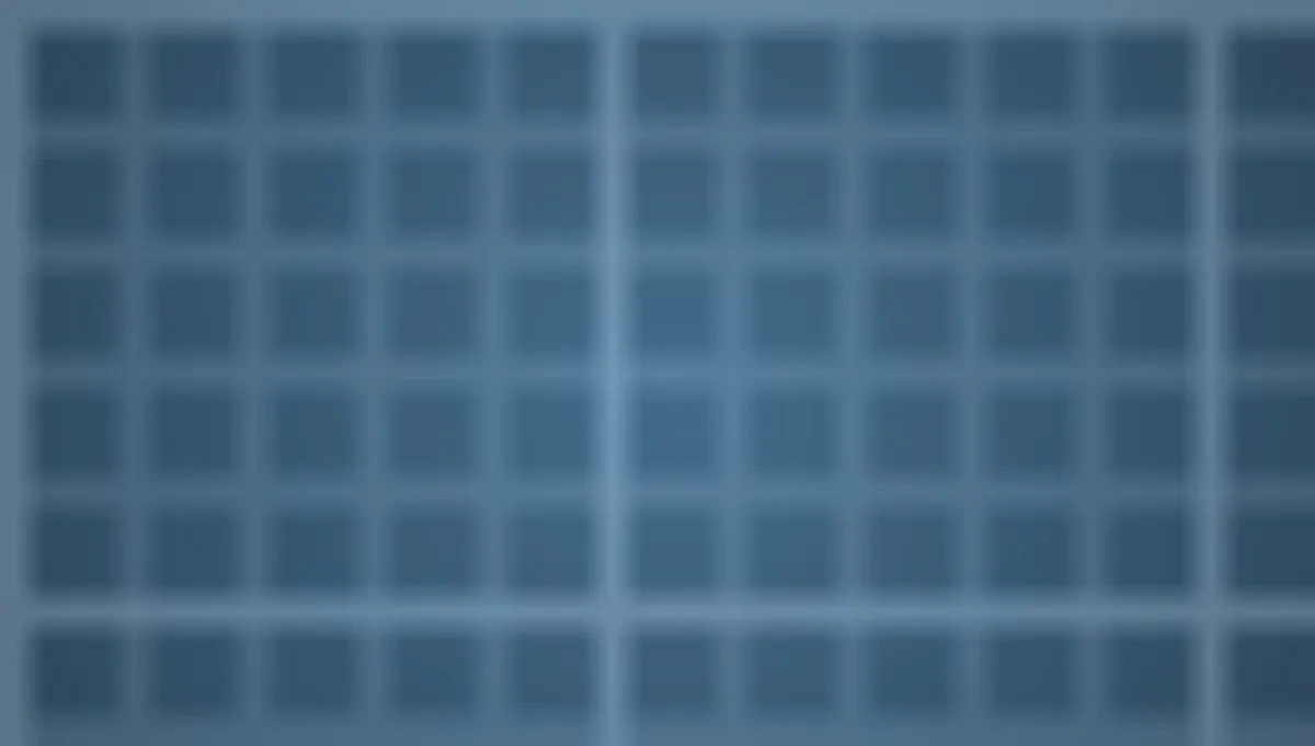 Bus Schematic Screenshots 1 Bus Schematic Screenshots 1
