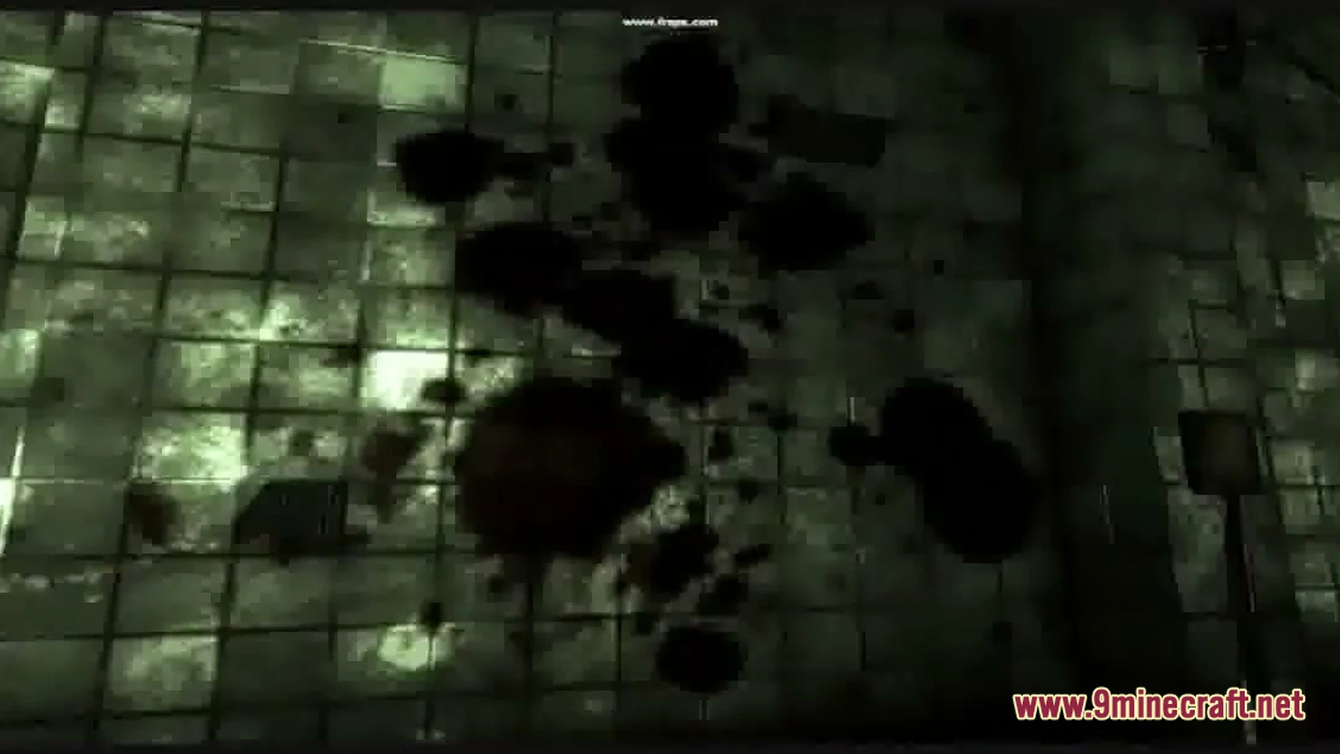 Fallout Blood & Ashes Map (26.3, 1.20.1) – Scavenge a Brutal Nuclear Wasteland — screenshot 5