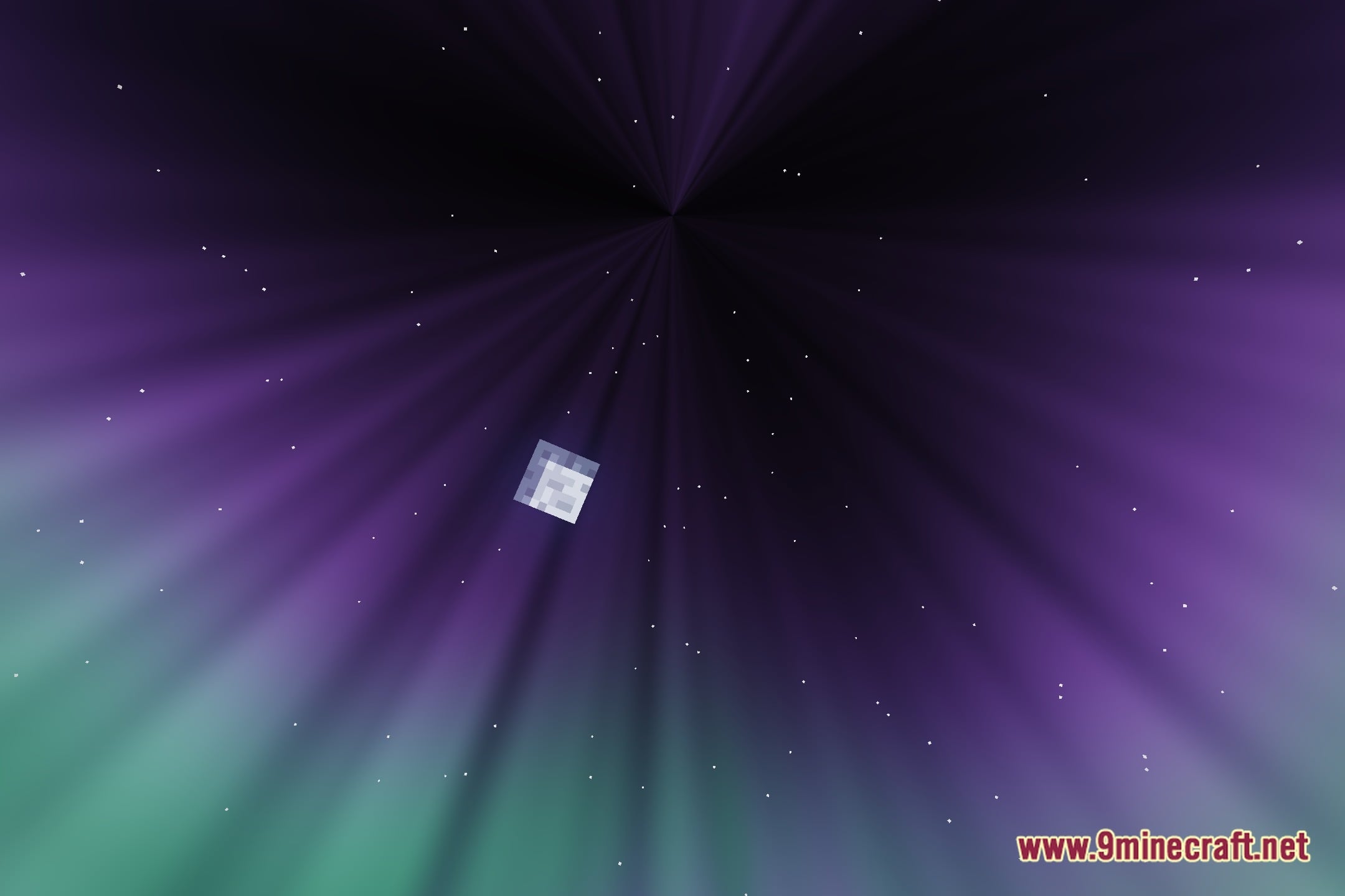 Liminium Shaders Screenshot 6