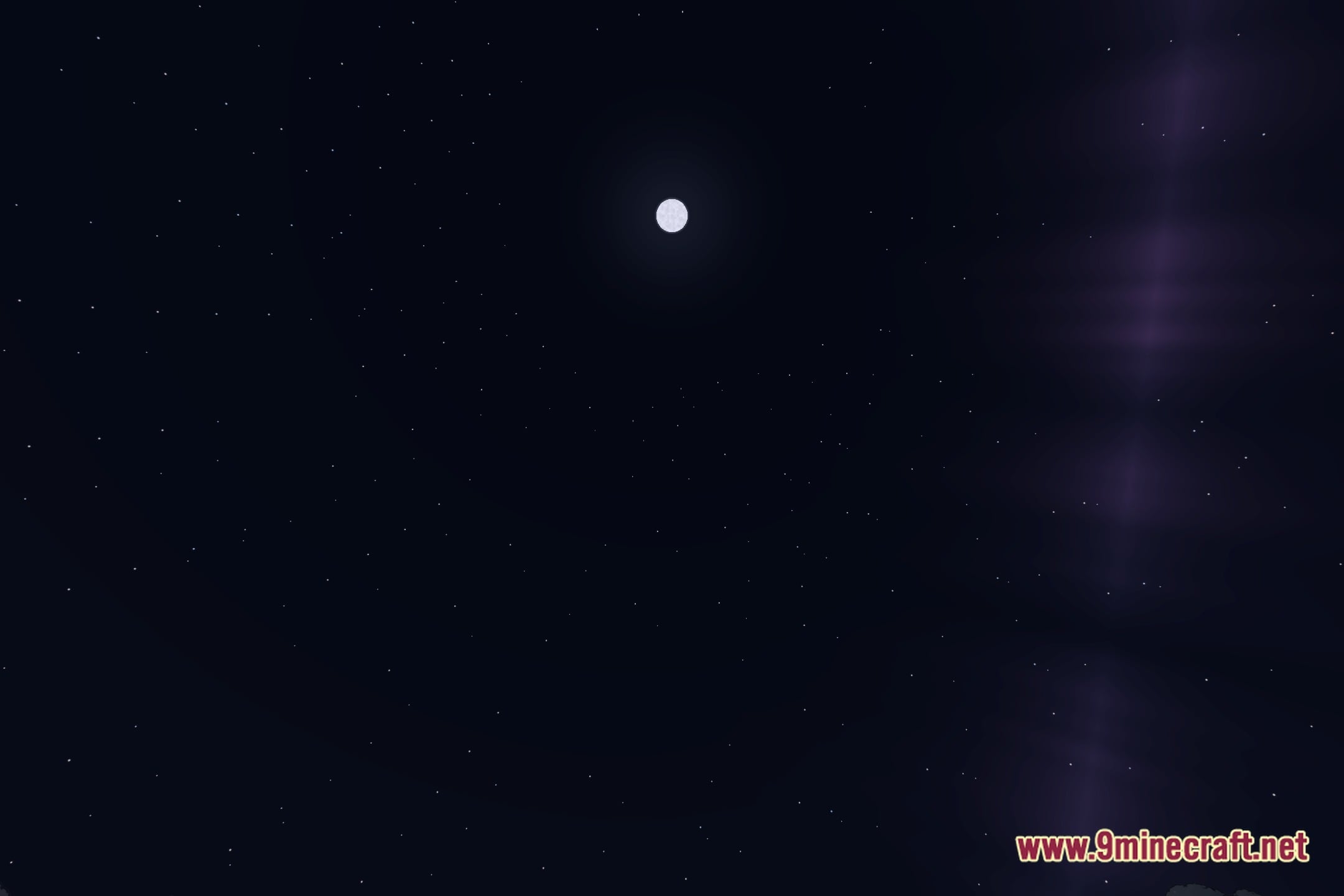 Yukee Shaders Screenshot 5
