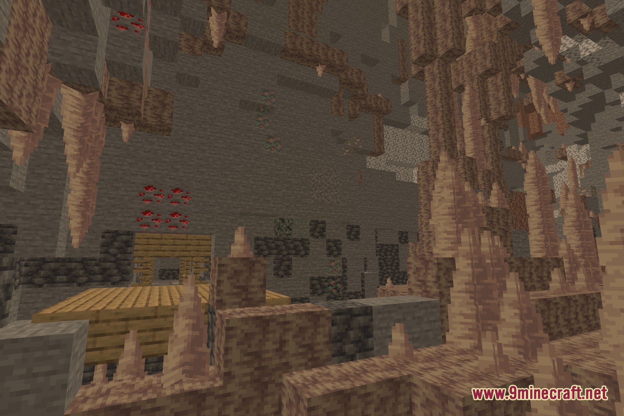 EyeComfort Shaders Screenshot 10