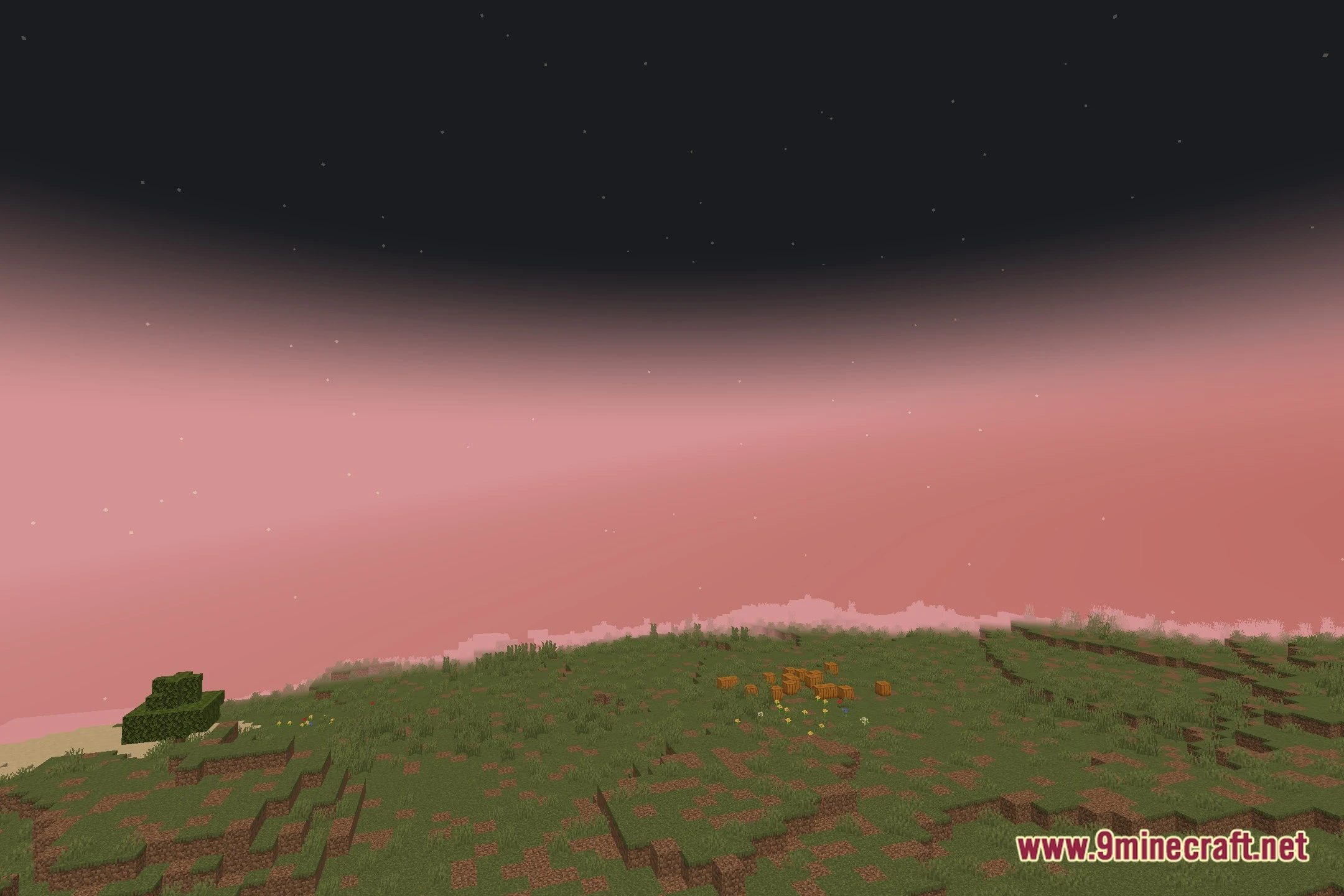 EyeComfort Shaders Screenshot 6