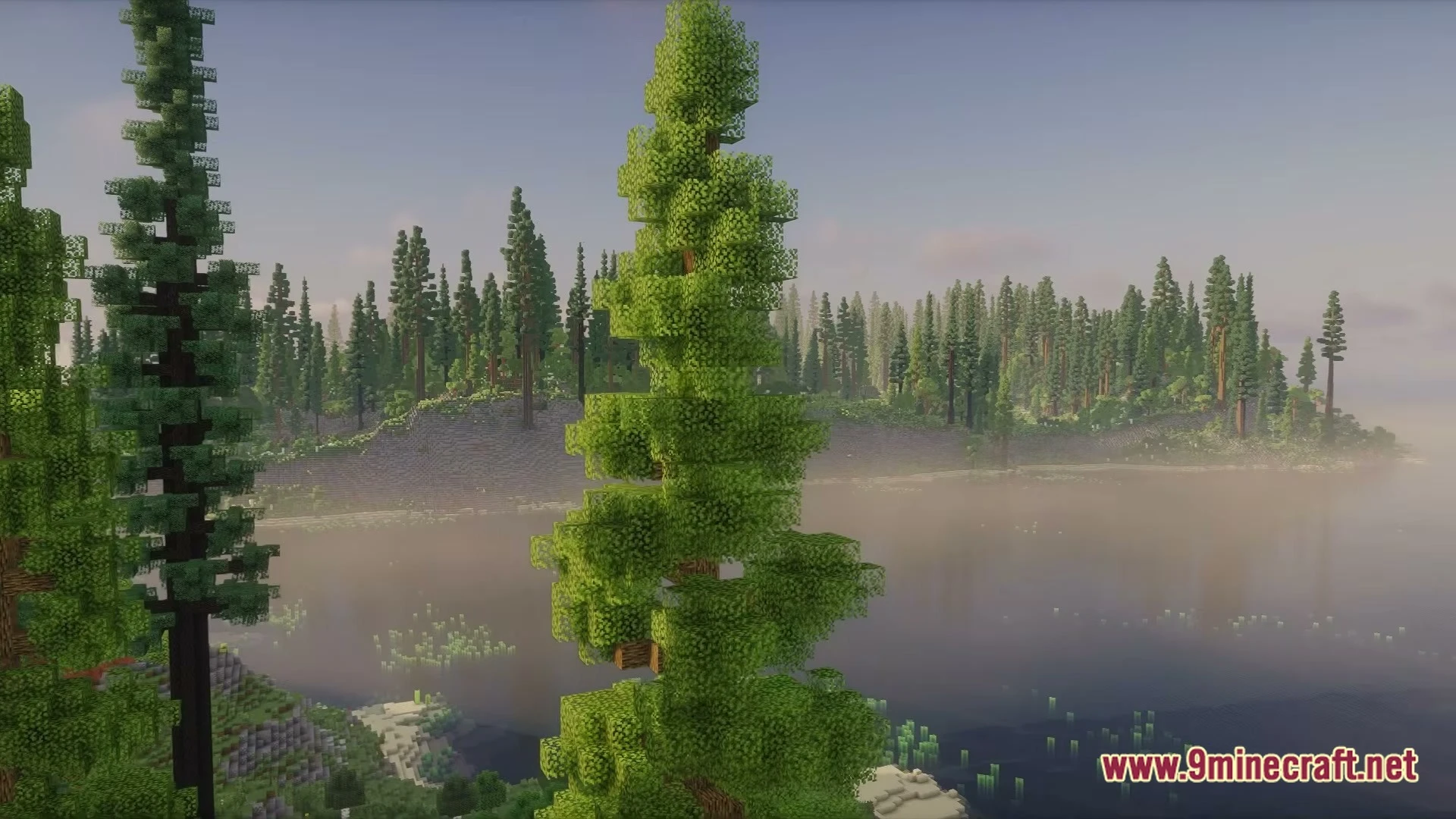 Jurassic World Survival Island Map (26.3, 1.20.1) – Brave the Primal Wilds — screenshot 5