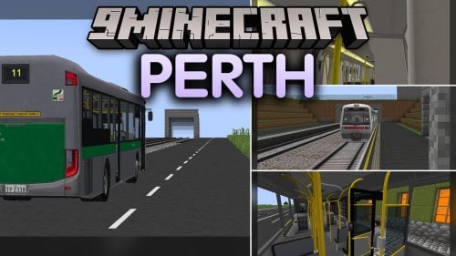 Perth Model