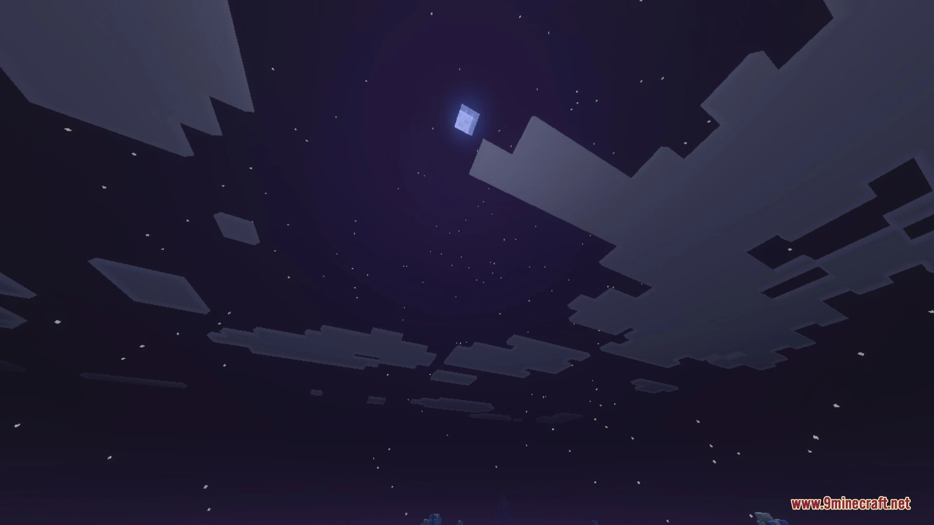 PURE NATURE Shader (26.x) – Organic Tree Models and Falling Leaf Particles Screenshot 3