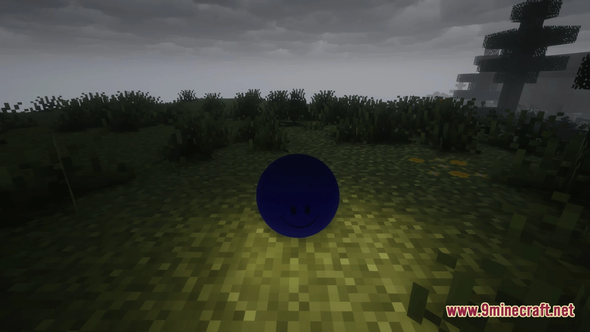 Verity World AI Horror Adventure With Verity Modpack Screenshot 9 Verity World AI Horror Adventure With Verity Modpack Screenshot 9