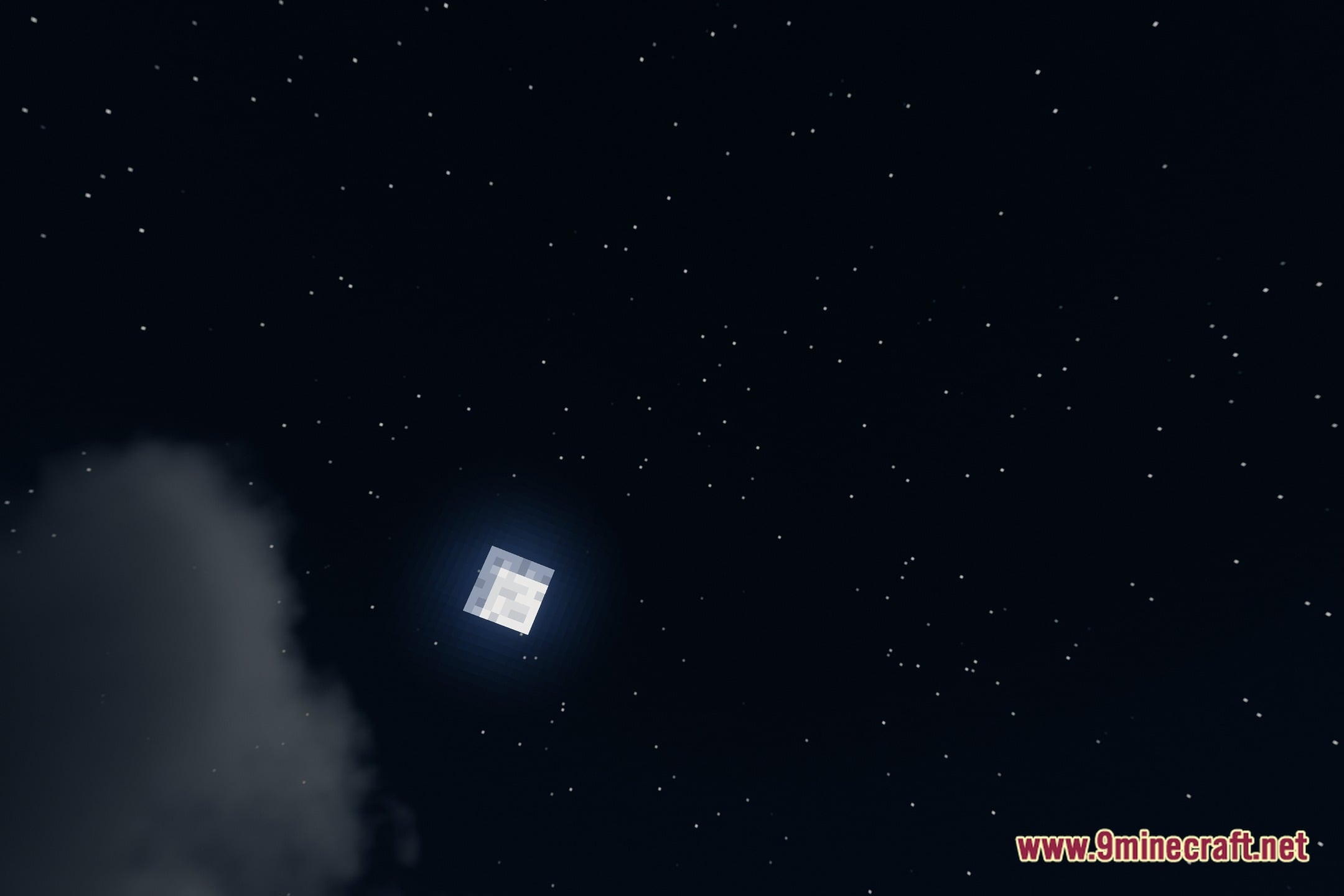 LVS Lite Visual Style Chocapic13' Shaders Screenshot 6