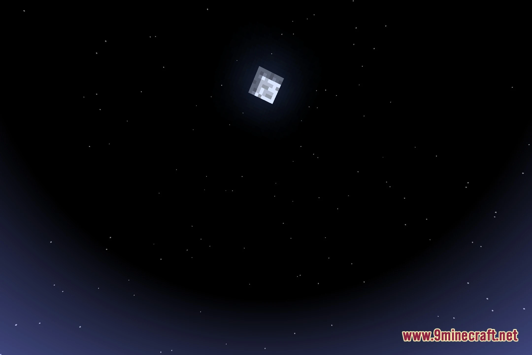 ColorfulVanillaLights Shaders (26.3, 1.20.1) – True Colored Block Lighting — screenshot 6