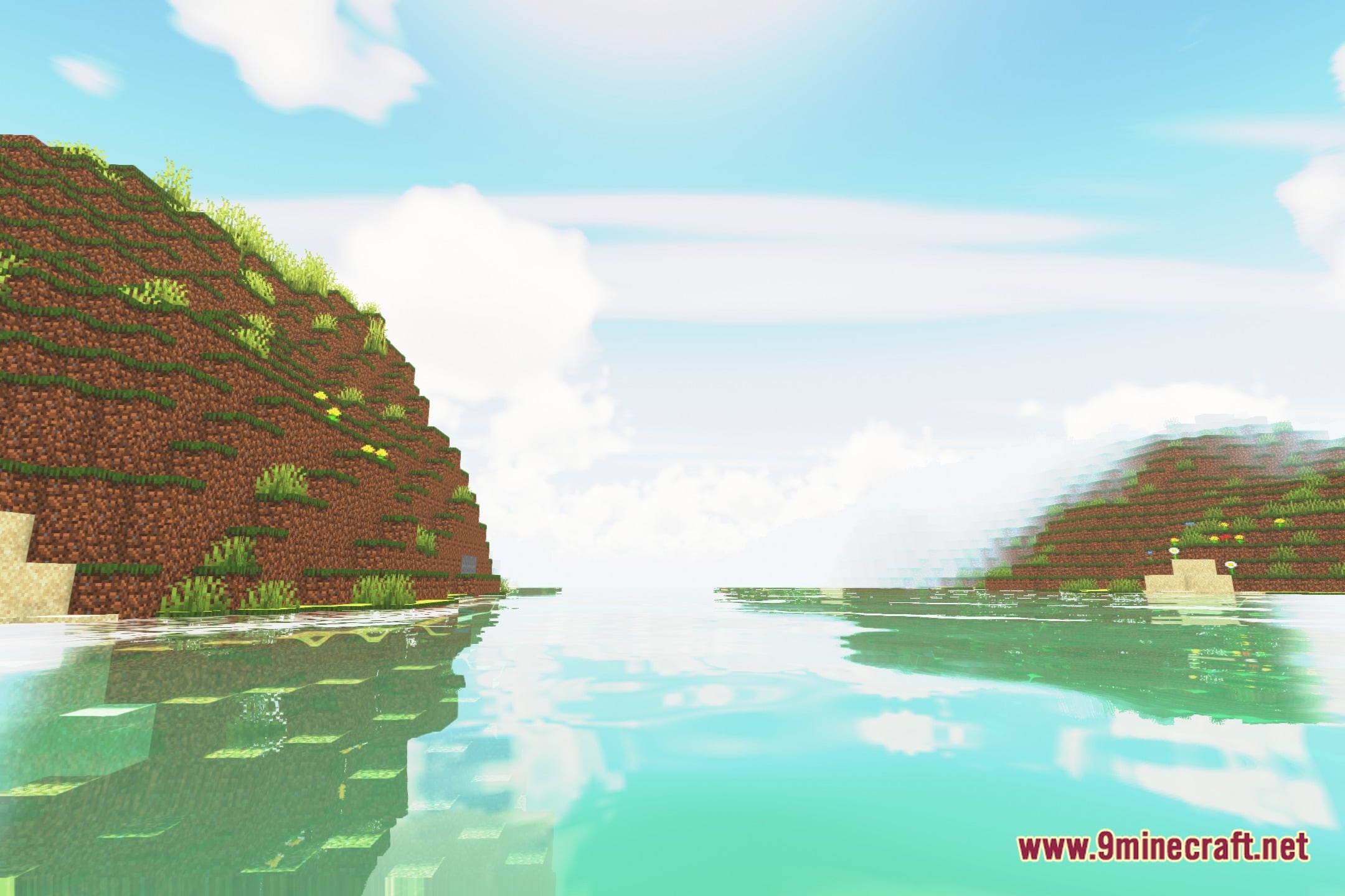 Friendly Shaders Screenshot 8
