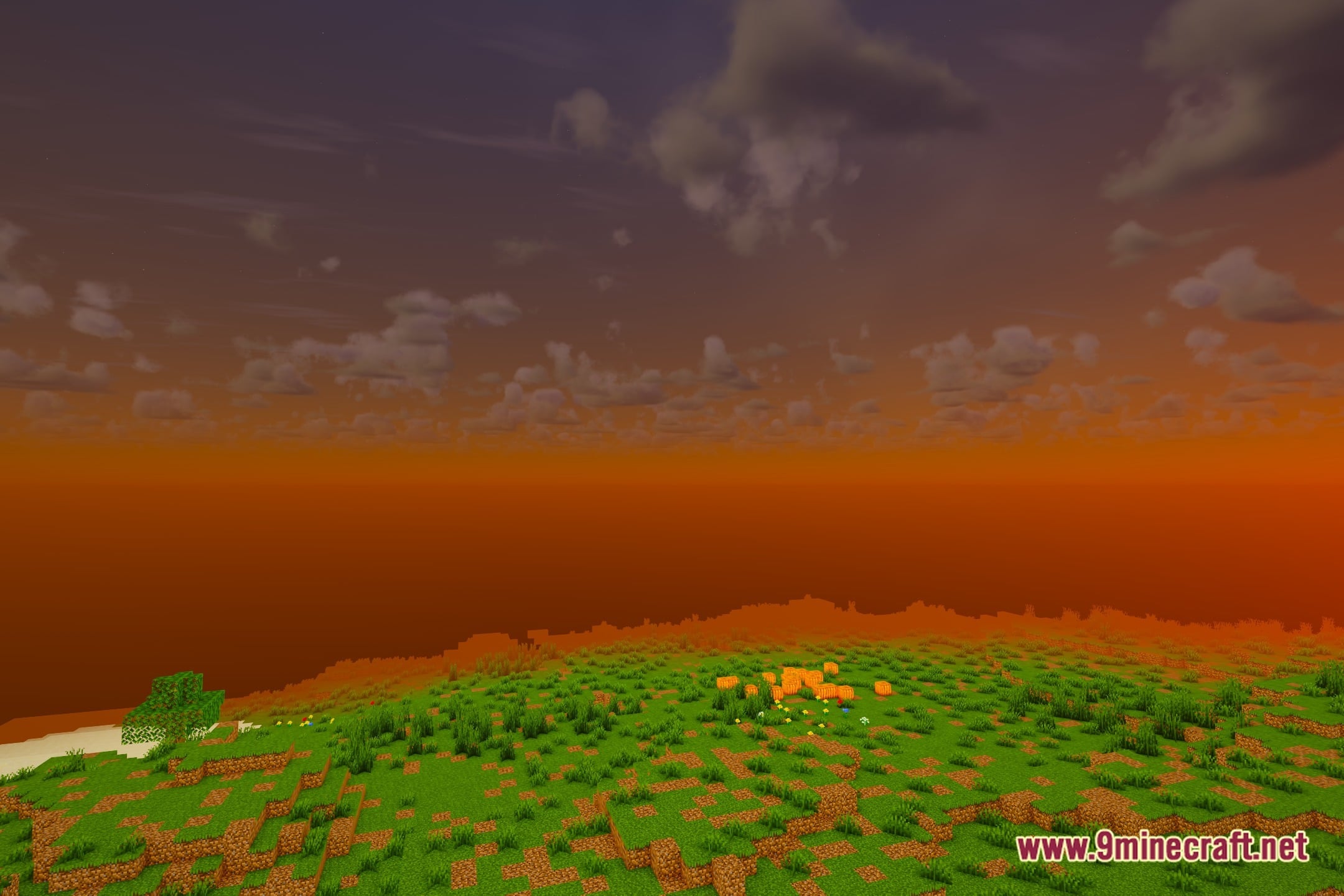Hyperreal Shaders Screenshot 7