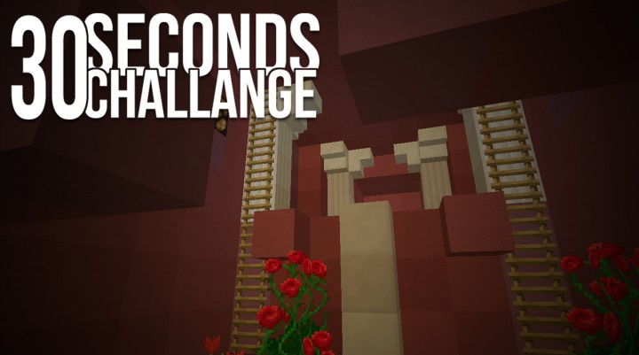 30-Seconds-Challenge-Map.jpg