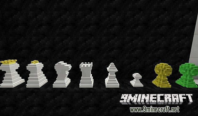 3D-chess-set-pack-1.jpg
