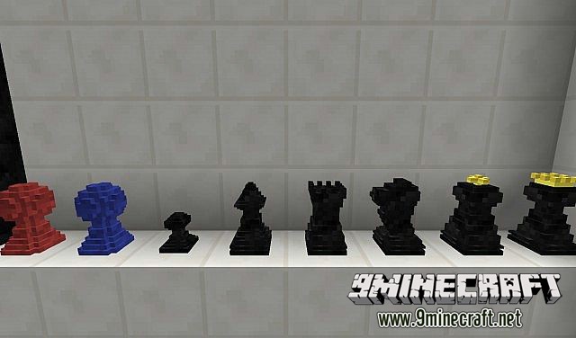 3D-chess-set-pack-2.jpg