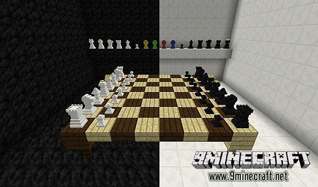 3D-chess-set-pack.jpg