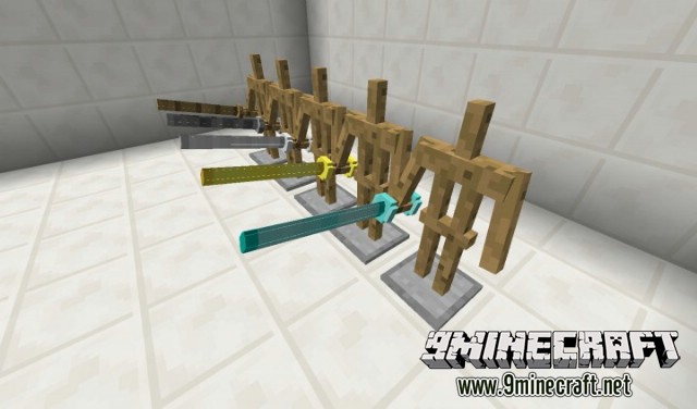 3D-sword-packs-by-sibsib92-7.jpg