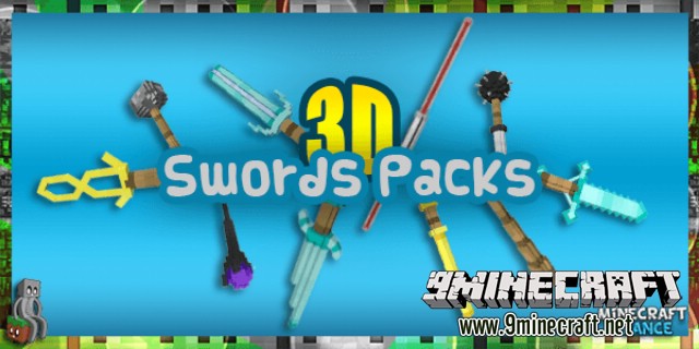 3D-swords-resource-pack.jpg