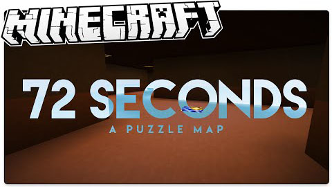 72 Seconds Map 1