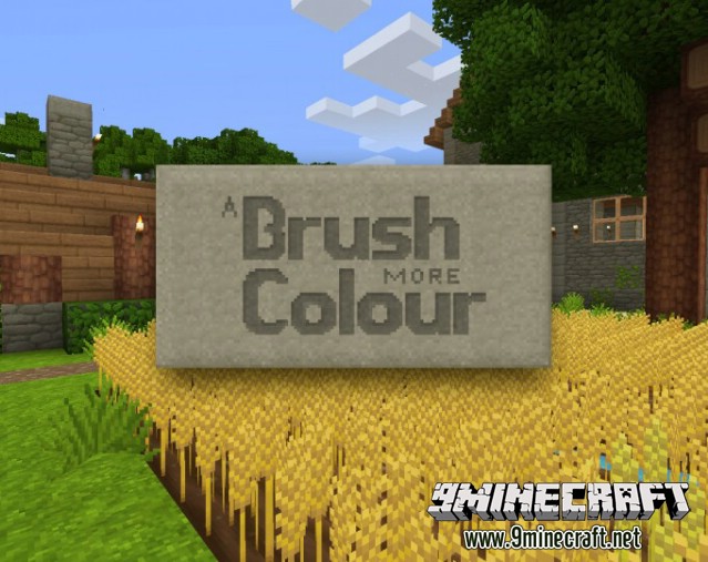 A-brush-more-colour-resource-pack.jpg
