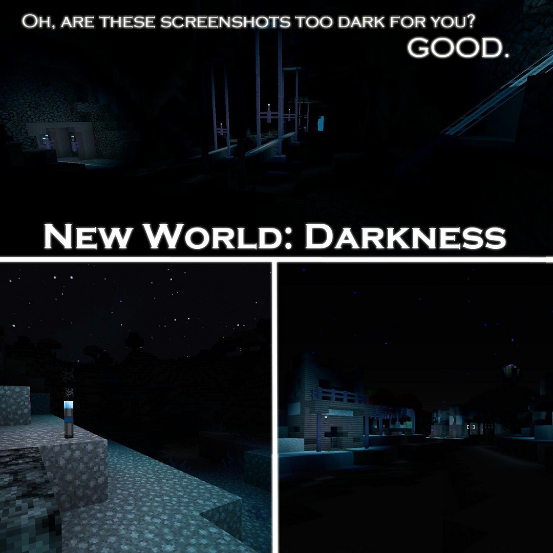 A-new-world-resource-pack-3.jpg