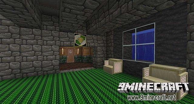 Albus-resource-pack-2.jpg