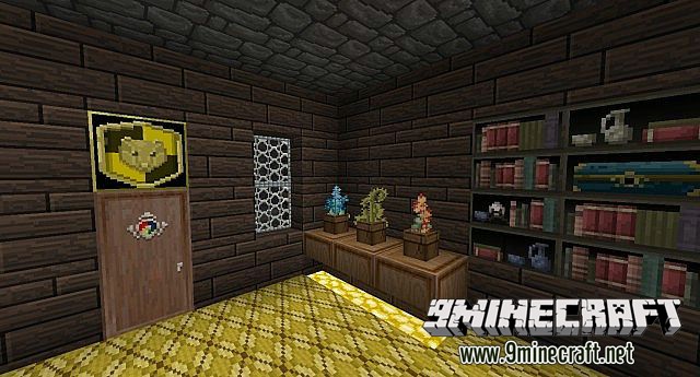 Albus-resource-pack-4.jpg