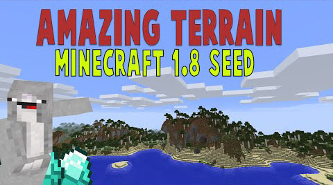 Amazing-Terrain-Seed.jpg