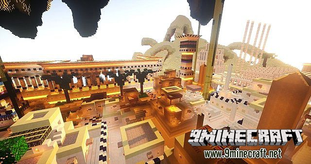 Ancient-egypt-resource-pack-10.jpg