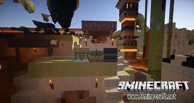 Ancient-egypt-resource-pack-11.jpg